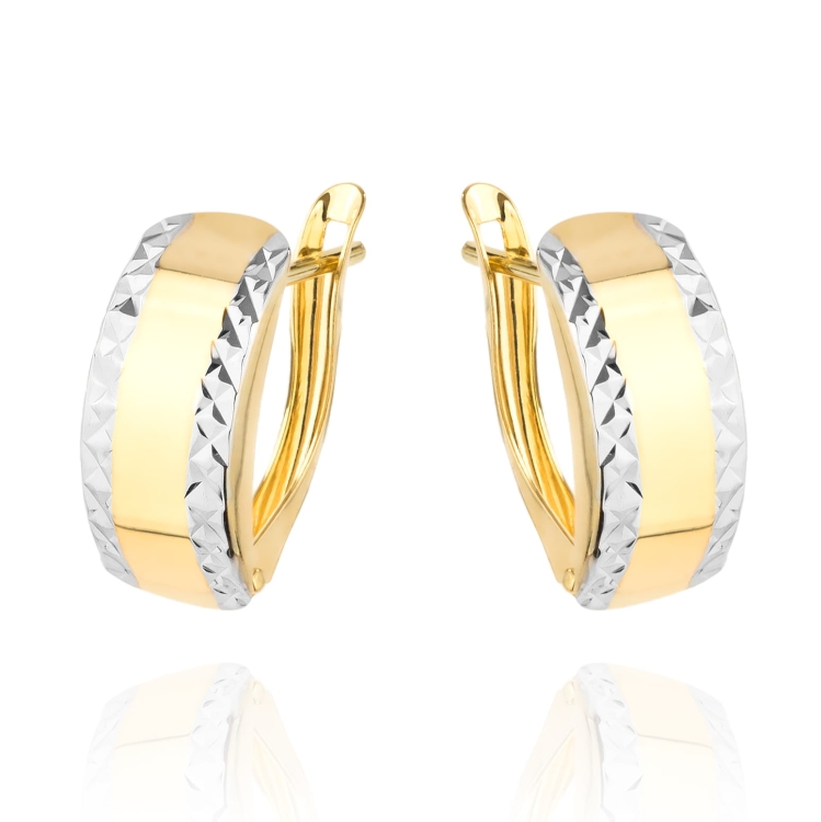 775d1271a10ce2a993220ed36b7981c2