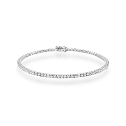 B0031.B3.LDW.01_1.jpg