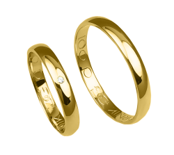 C001A-obraczki-slubne-zolte-zloto.png