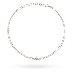 B005-R-585-SZ0.15_1.jpg