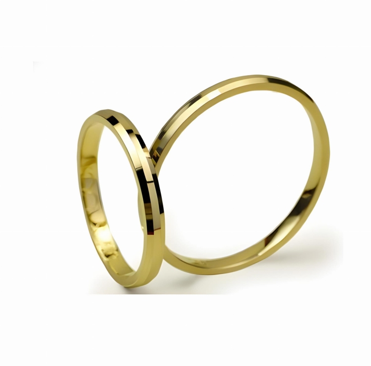 S007-obraczki-slubne-zlote.jpeg