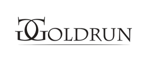 Jubiler Goldrun - strona główna