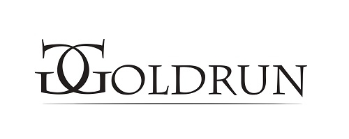Jubiler Goldrun - strona główna